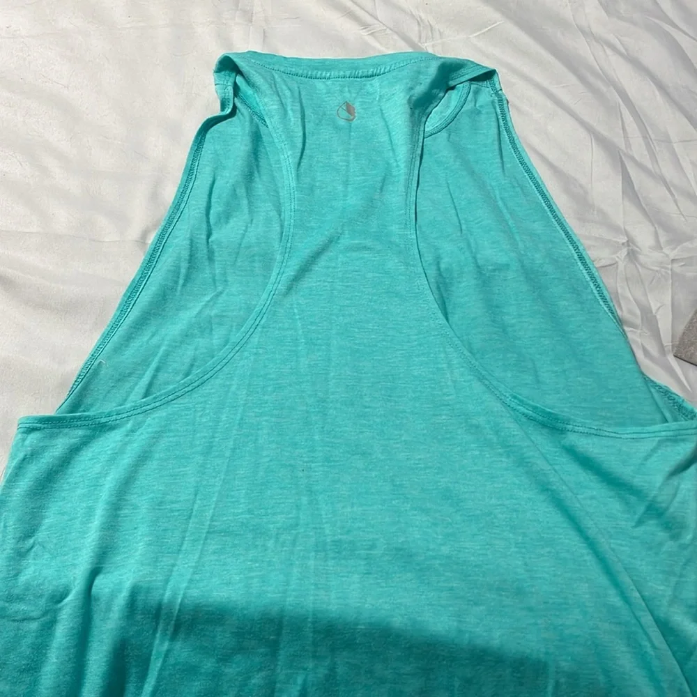 Workout Bundle - Picture 2 of 5